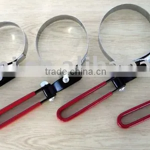 Fuel Filter Wrench thumbnail-1