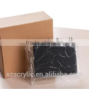 Plastic Desk Calendar Holder in Acrylic Material thumbnail-5