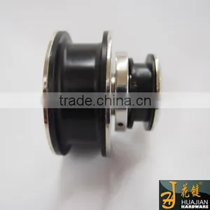 Supplier Owns a Number of Patents Sliding Shower Door Bathroom Roller thumbnail-6