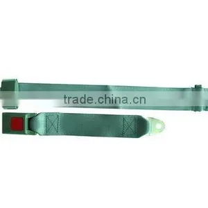 Hot Sales Manual Safety Belt thumbnail-1