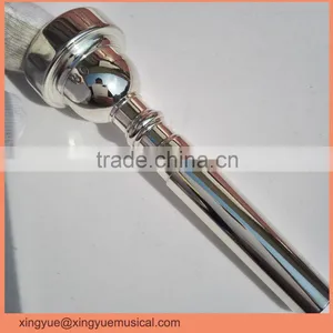 High Quality Trumpet Mouthpiece thumbnail-5