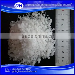 Melt Ice Salt , Sea Salt Sodium Chloride, Price Salt per Ton thumbnail-4