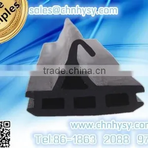 Edge Trim Exterior Window EPDM Trim thumbnail-3