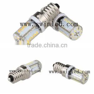 E14 2.5W 220V LED G4 G9 thumbnail-2