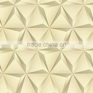 Korea 3d Wallpaper/3d Design Wallpaper/modern Wallpaper 3d thumbnail-6