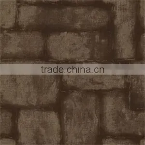 Nature Raw Building Material Facade Stone 3d Wallpaper Price thumbnail-2