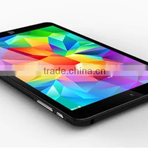 8" 3G Intel CPU With Windows 10.1 or Android 5.1 thumbnail-1