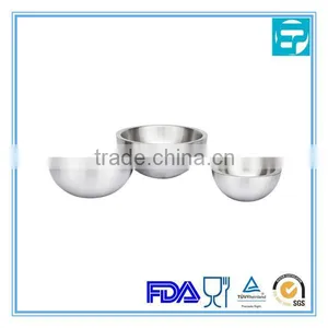 Wholesale Mixing Bowls thumbnail-1