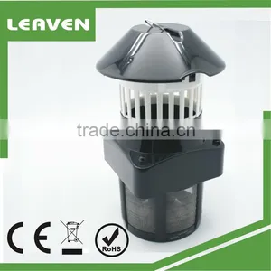 Effective and Durable Mosquito UV Light Trap thumbnail-1