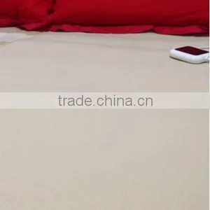 Hot Selling Electric Blanket Heating Element With CE Certificate thumbnail-1