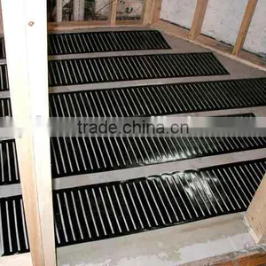Chinese Green Ptc Warmfloor thumbnail-2
