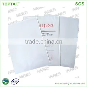 Fashion Design A3 Document Bag thumbnail-1