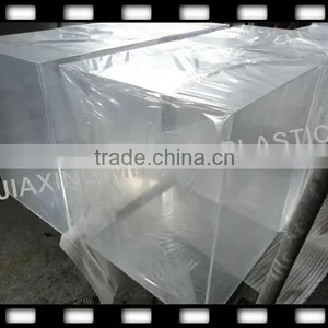 Acrylic Box thumbnail-1