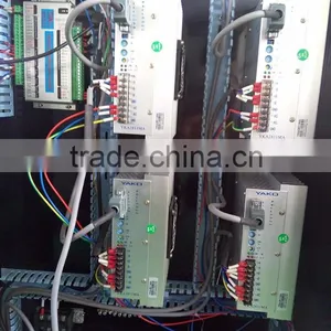 Most Popular Dsp Controller for Cnc Router;1224 Cnc Router Machine Made in China thumbnail-5