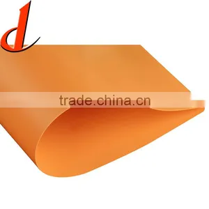 Self-adhesive Scratch Resistant Pvc Sheet and Film for Cabinet thumbnail-1