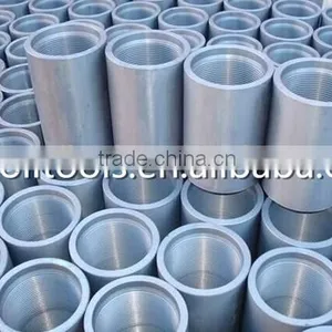 Drill Pipe for Oilfield Drilling Grade E75, S135/oil Drilling Tools/ Drill Rod/drilling Equipment thumbnail-5