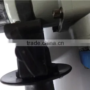 Hot Sale for the Dongcheng 1100w 38mm Electric Jack Hammer thumbnail-2