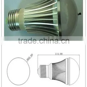 Air Ionizer Lamp thumbnail-5
