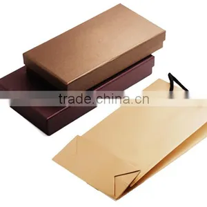 Online Shopping Wholesale Leather Card Holder thumbnail-6