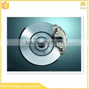 Brake Lining Brake Drum thumbnail-6
