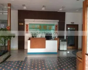 Foshan Shunde Qianze Electrical Appliances Co., Ltd. company overview - view 2 thumbnail