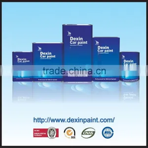 Metal Paint thumbnail-1
