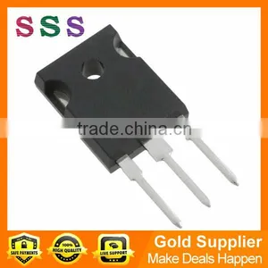 (DIODE ARRAY 1200V 16A TO247AC) HFA32PA120C thumbnail-1