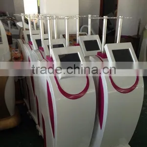 (SW-005B)Home Use Anti-aging Machine thumbnail-2