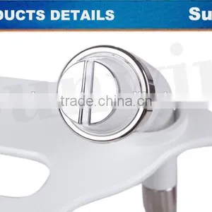 Multi Functional 3 In1 E-light Ipl RF Hair Removal Treatment Skin Care Machine thumbnail-2