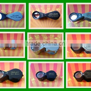 Diamond Loupe thumbnail-1