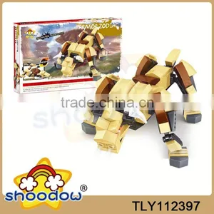 Manufacturers In China Diy Abs Girls Building Blocks Car thumbnail-5