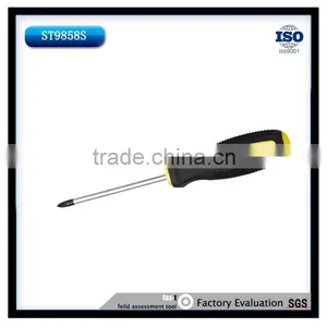 Plastic Handles and Torx Head Screwdriver thumbnail-1