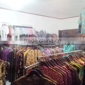 Hartati Heritage company overview - view 2 thumbnail