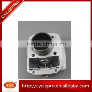 CG125 Motorcycle Cylinder Kit thumbnail-4