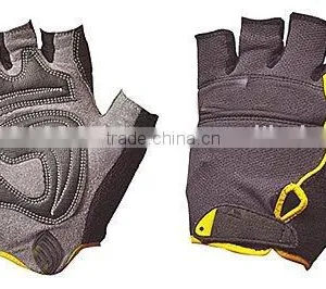 Mechanic Gloves thumbnail-1