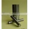 High Quality Zirconium Rod thumbnail-1
