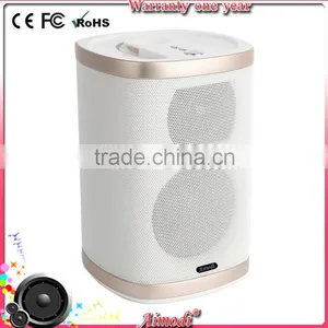 2016 HOT Sell High Quality Bluetooth Speaker With Super Sound Quality thumbnail-1