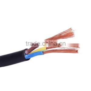 DC Arc Portable Welding Machine Price thumbnail-6