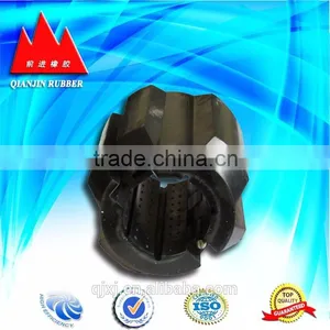 Oil Drilling Tubing Centralizer Casing Centralizer for Oil Tube on thumbnail-6