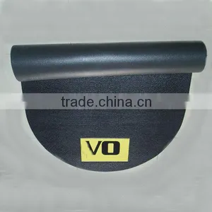 Treadmill Mat thumbnail-1