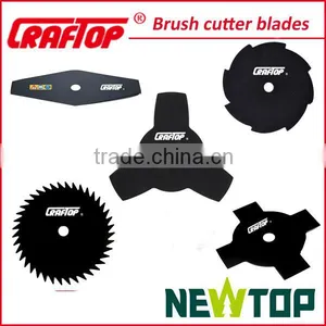 Chinese Spare Parts for Cheap Brush Cutters thumbnail-1