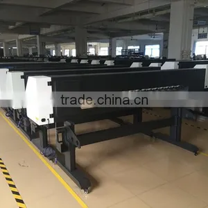 Guangzhou Juxiao Trading Co., Ltd. company overview - view 1 thumbnail