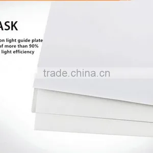 Indoor Office Surface Mounted Led Panel Light 600x600mm Round Led Panel Light Surfacemounted thumbnail-6