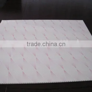 Pvc Composite thumbnail-1