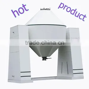 Series Conical Vacuum Dryer For Chemical thumbnail-1