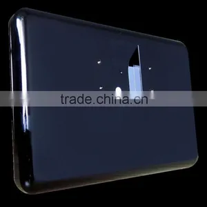 10.1inch USB-Powered Monitor for Display On-the-Go thumbnail-2