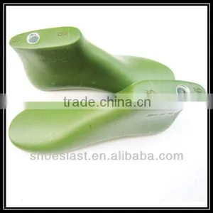 The Children Sandals Shoe Lasts thumbnail-3