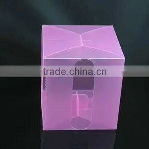Color Folding Box thumbnail-1