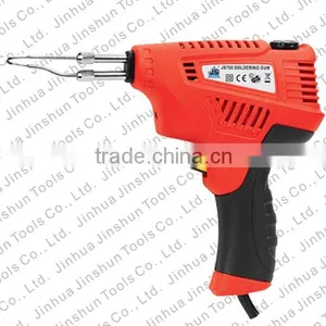 Welding Gun 200W JS700 thumbnail-1
