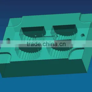 Customized Plastic Molding,plastic Injection Molding,injection Molding,plastic Parts thumbnail-3